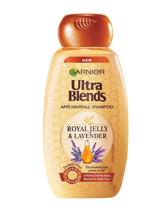 Garnier37188152611zoom Daraz Life