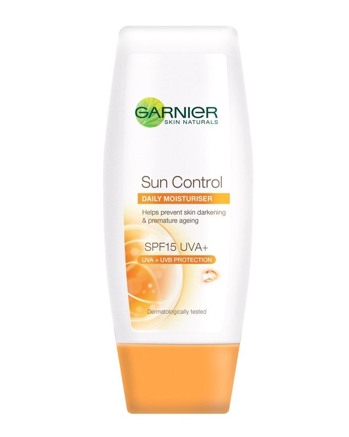 Garnier37272352611zoom Daraz Life