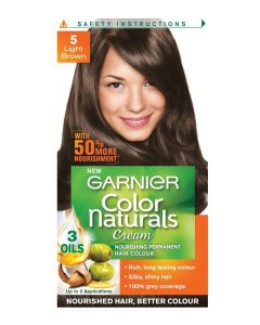 garnier 3733 045261 1 zoom