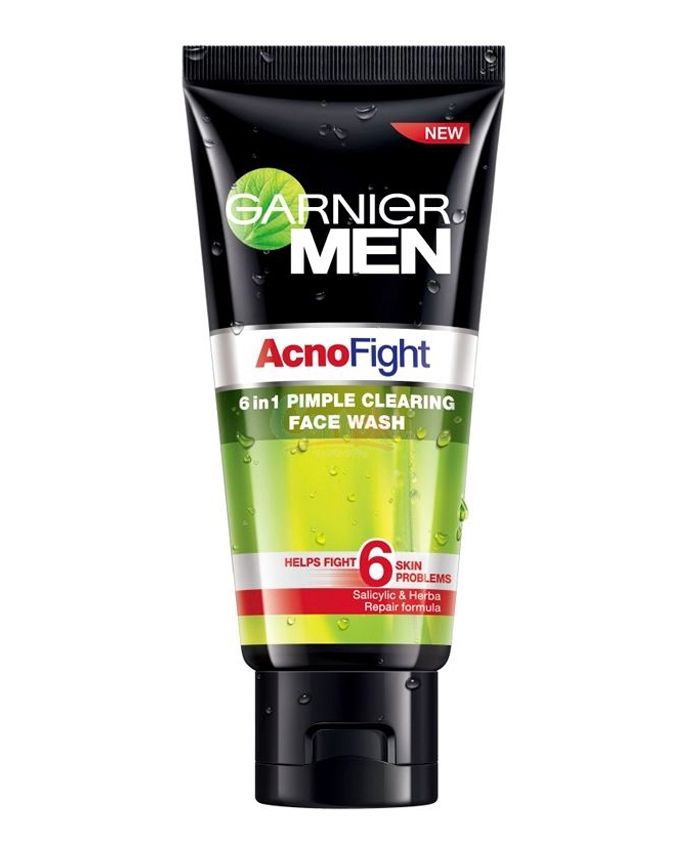 Garnier52020152611zoom Daraz Life