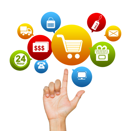 How Daraz Has Revolutionizing Online Shopping Habits Daraz BD Blog