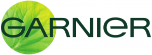 Garnier logo2