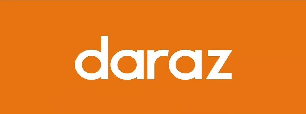 shop on daraz.com.bd