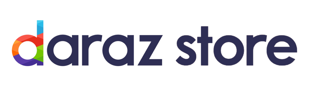 welcome-to-d-store-daraz-gets-the-first-d-store-owner-daraz-bd-blog