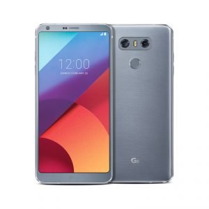 lg g6 platinum in bangladesh