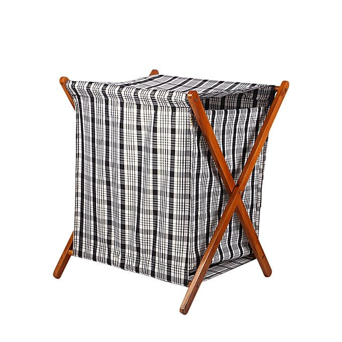 Laundrybasket Daraz Life