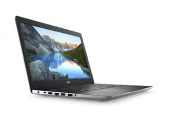 buy dell laptop from daraz.com.bd