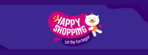 Happy Shopping 2019 - daraz.com.bd