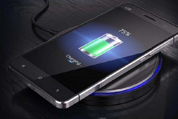 Useful-Tips-On-How-to-Extend-Phone-Battery-Life