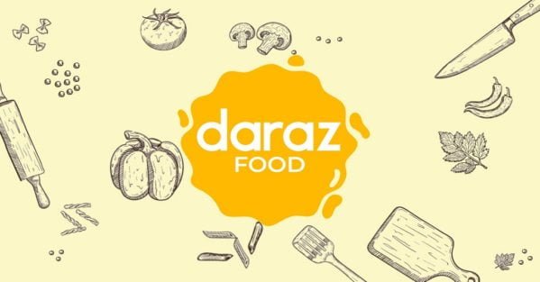 daraz_food-Daraz.com.bd