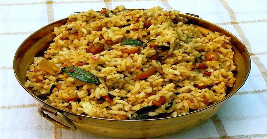 tamarind_rice_food_recipe-Daraz.com.bd