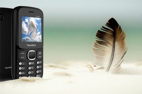 buy feature phones from daraz.com.bd