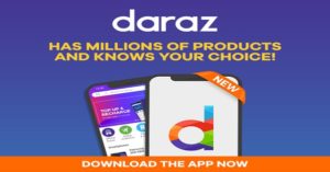 daraz_app-daraz.com.bd