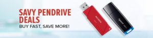 choose the best pen drive brand from daraz.com.bd