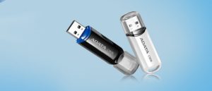 buy adata pen drive from daraz.com.bd