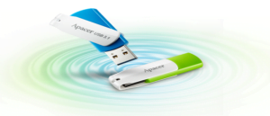 buy apacer pen drive from daraz.com.bd