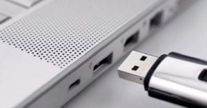 pendrive_image-daraz.com.bd