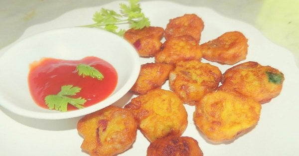 pakora_food_recipe-daraz.com.bd
