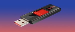 buy sandisk pen drive from daraz.com.bd