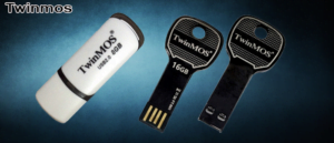 buy twinmos pen drive from daraz.com.bd