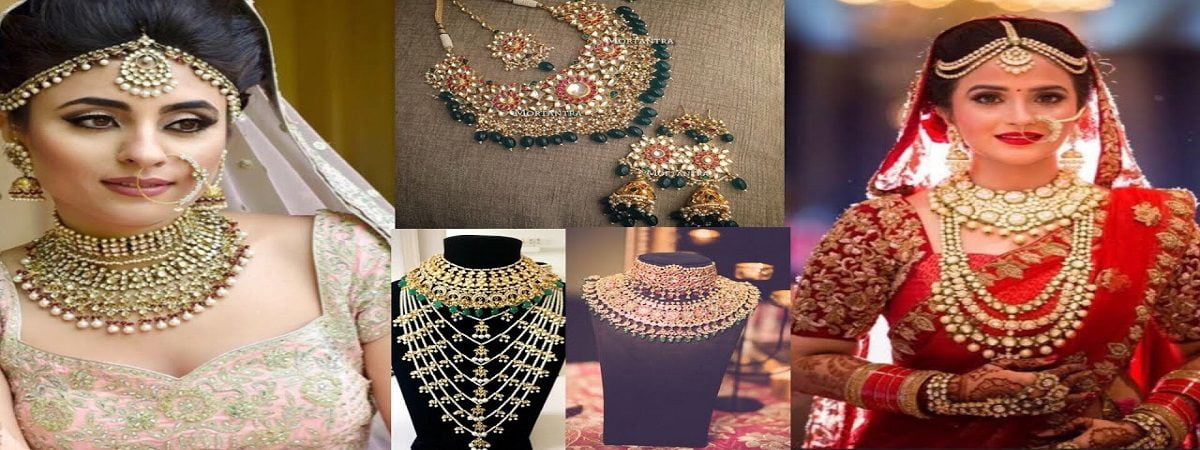 top jewelry trends of daraz.com.bd
