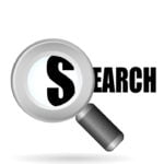 search on daraz app-daraz.com.bd