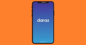 daraz_app-daraz.com.bd
