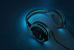 gaming headphones-daraz.com.bd