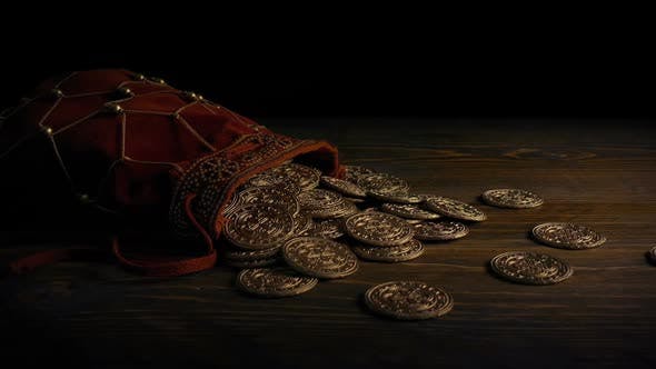 game_of_thrones_money