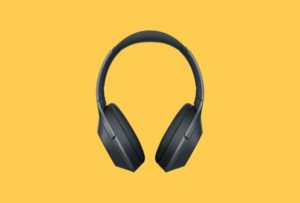 bluetooth headphones-daraz.com.bd