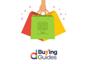daraz buying guides