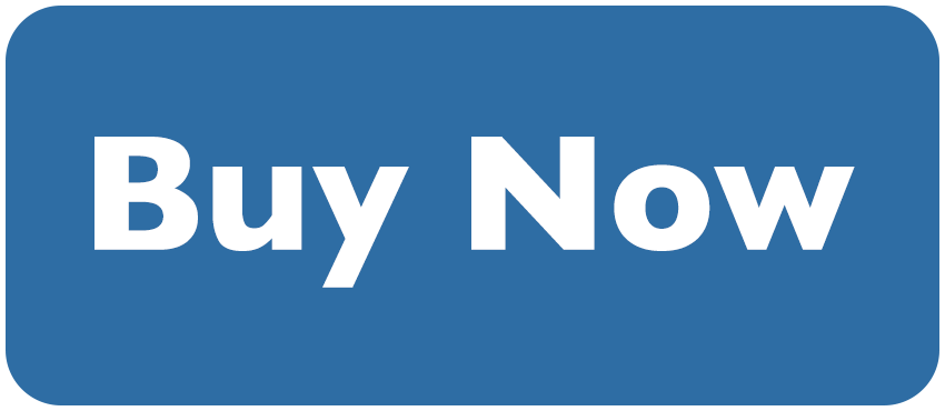 buy-now-button | Daraz Life