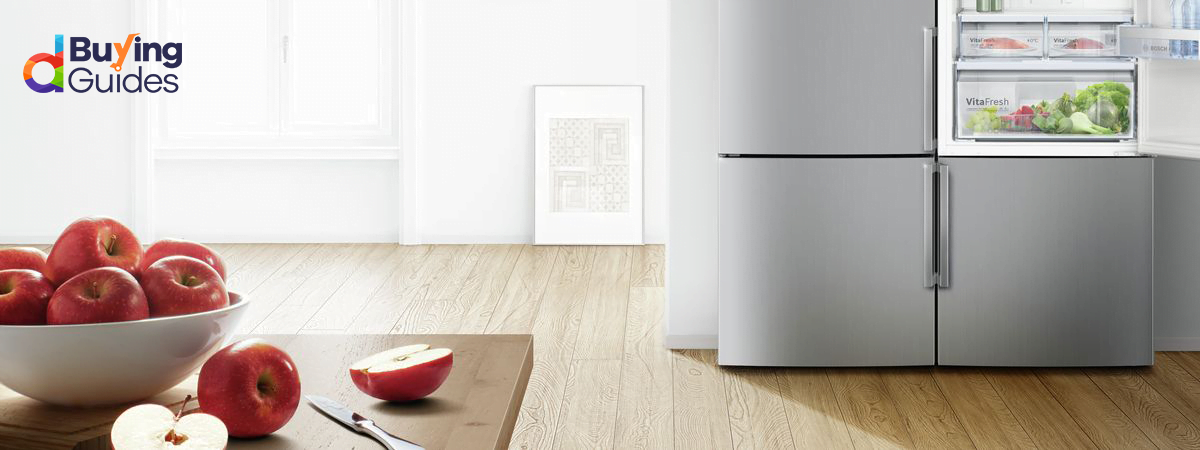 best-refrigerators-2019-daraz.com.bd