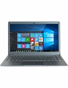 laptop - daraz.com.bd