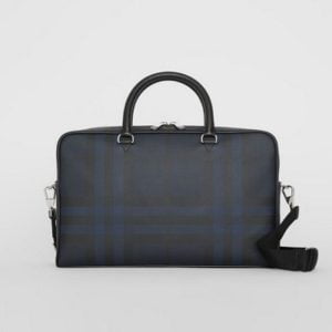 shop men's formal bags from daraz.com.bd