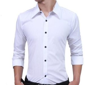 shop men's shirts from daraz.com.bd