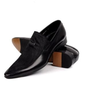 shop men's formal shoes from daraz.com.bd