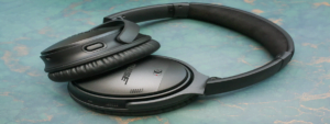 headphone-daraz.com.bd