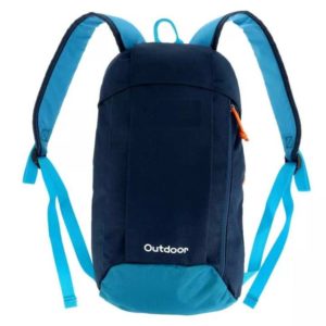 Backpack-1