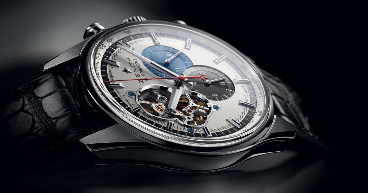 5 Best Mens Watches Under 3000 Taka In Bangladesh Daraz Life