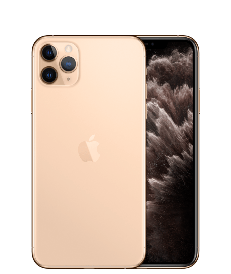 IPhone 11 Vs. IPhone 11 Pro Vs. IPhone 11 Pro Max (Specs Review) Daraz Life