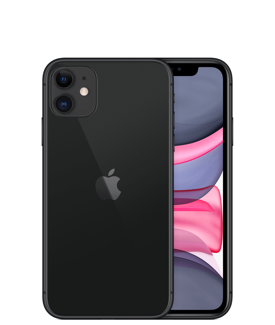 IPhone 11 Vs IPhone 11 Pro Vs IPhone 11 Pro Max Specs Review 