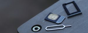 sim-card-smartphone-daraz.com.bd