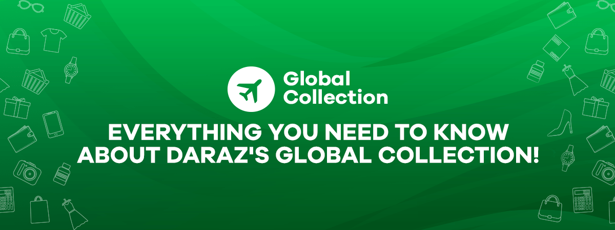 global collection image