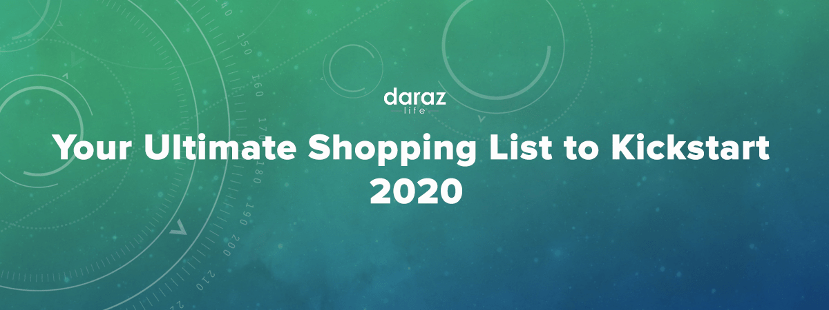 11.11 Taka Daraz Life Daraz 2019 for Sale Double Voucher |