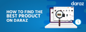 find the best products from daraz.com.bd