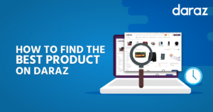 find your best products on daraz.com.bd