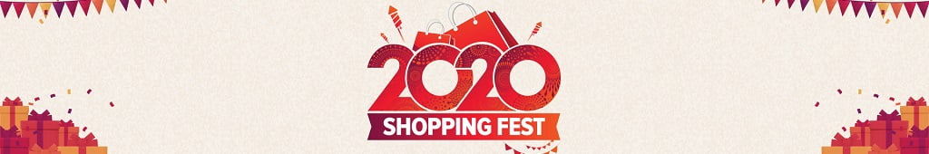 2020 shopping fest banner 1