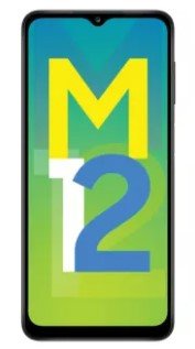 buy samsung m12 mobile from daraz.com.bd