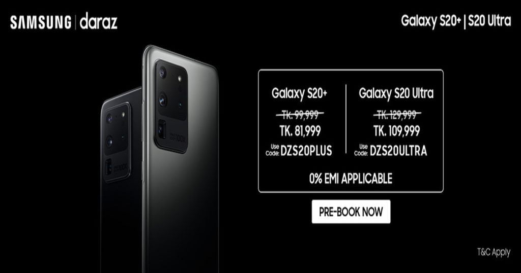 Latest Samsung Mobile Phones Of Daraz Bangladesh Daraz Life